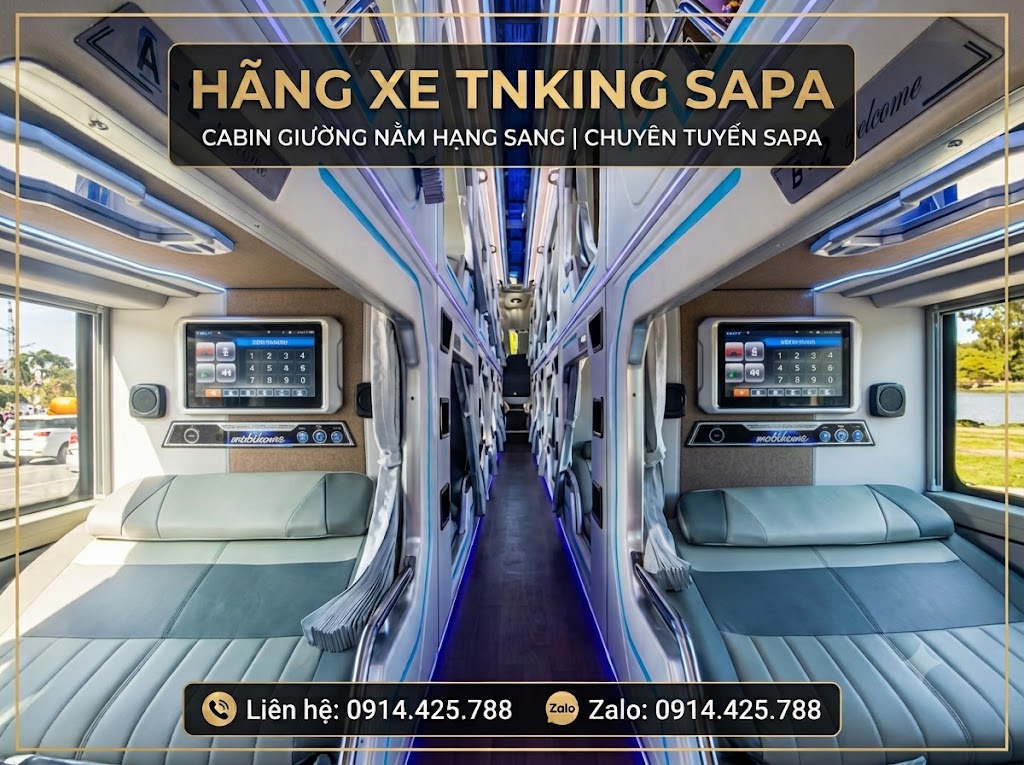 sapa bac ninh 2026.jpg